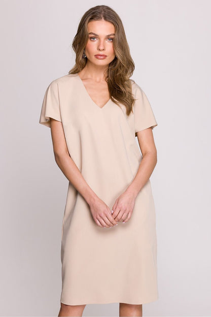 Daydress model 209141 Stylove - ELEMODA