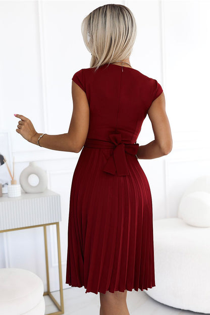 Daydress model 144197 Numoco - ELEMODA