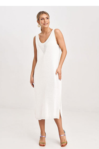 Set model 197225 Figl - ELEMODA