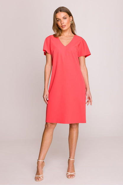 Daydress model 209141 Stylove - ELEMODA