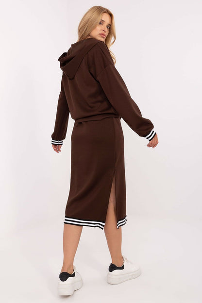 Set model 216728 Rue Paris - ELEMODA