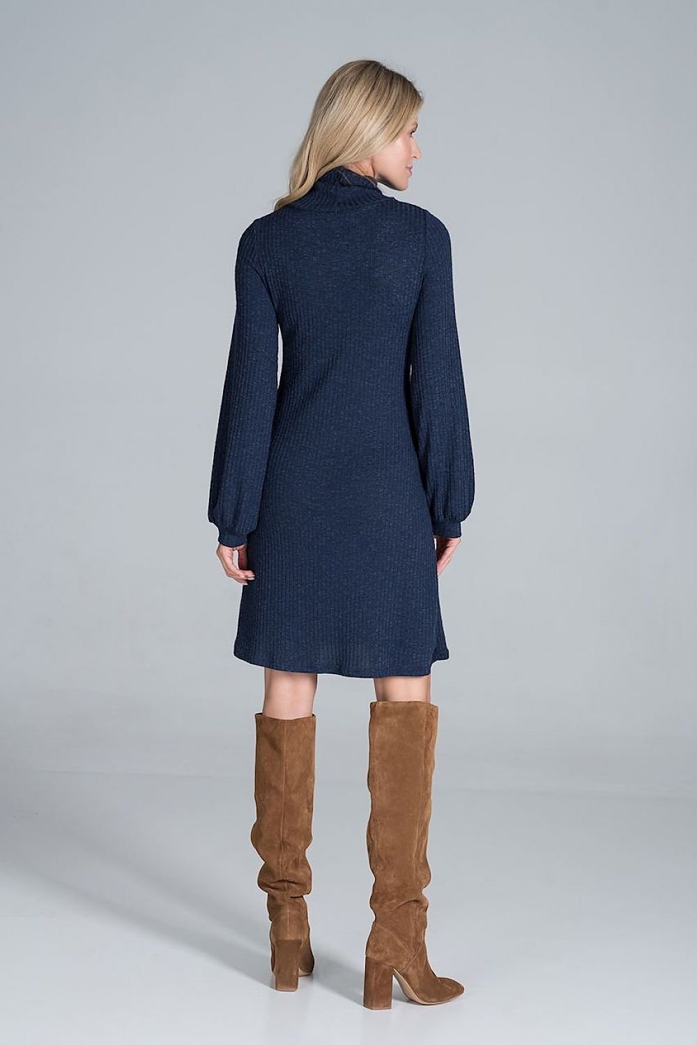 Daydress model 157490 Figl - ELEMODA