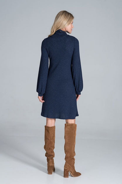 Daydress model 157490 Figl - ELEMODA