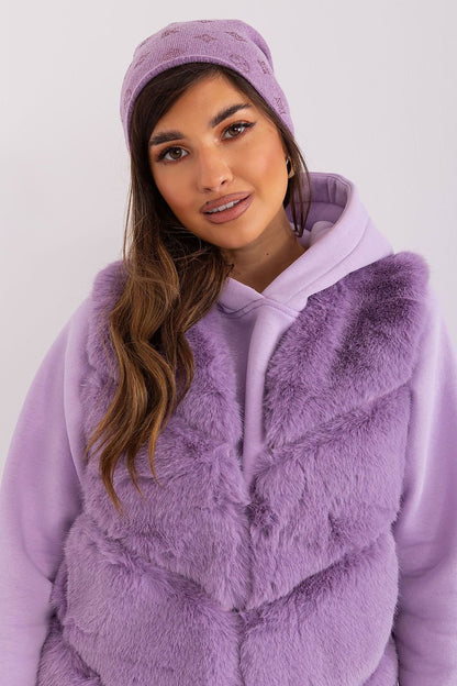 Cap model 189899 AT - ELEMODA