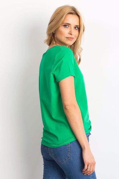 T-shirt model 167301 BFG - ELEMODA
