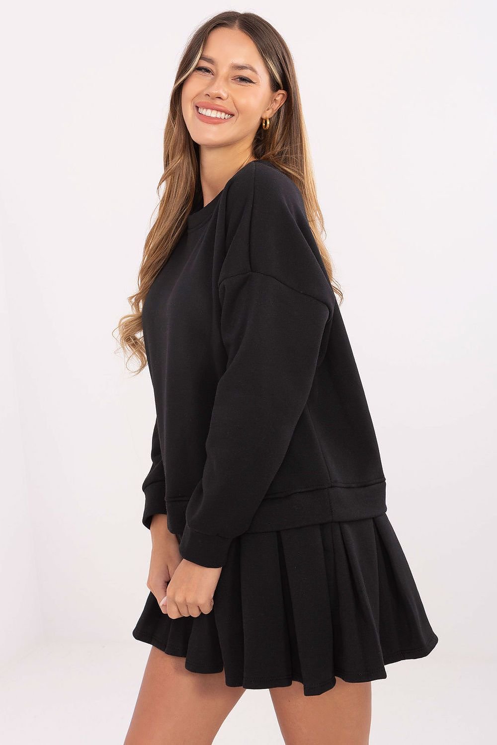 Daydress model 219361 Rue Paris - ELEMODA