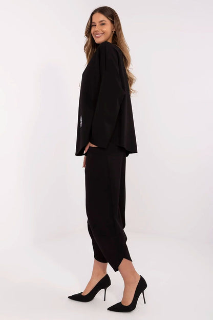 Set model 209489 Italy Moda - ELEMODA