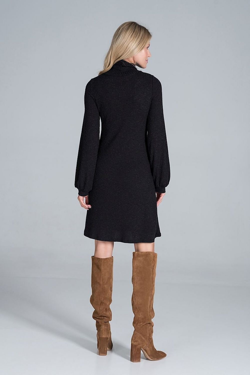 Daydress model 157490 Figl - ELEMODA