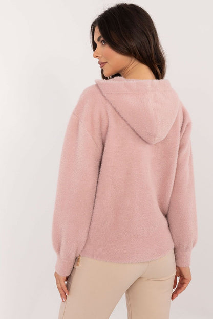 Jacket model 203676 MBM - ELEMODA