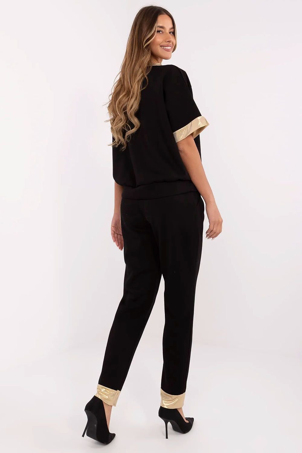 Set model 209688 Italy Moda - ELEMODA