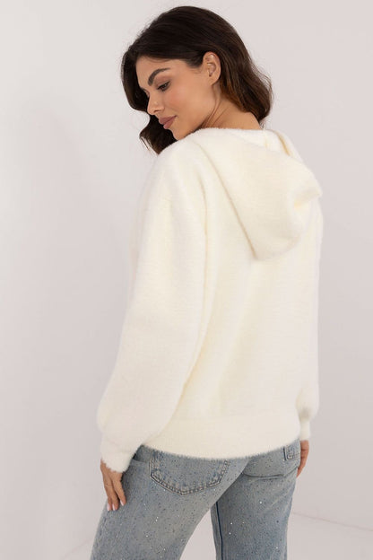 Jacket model 203676 MBM - ELEMODA