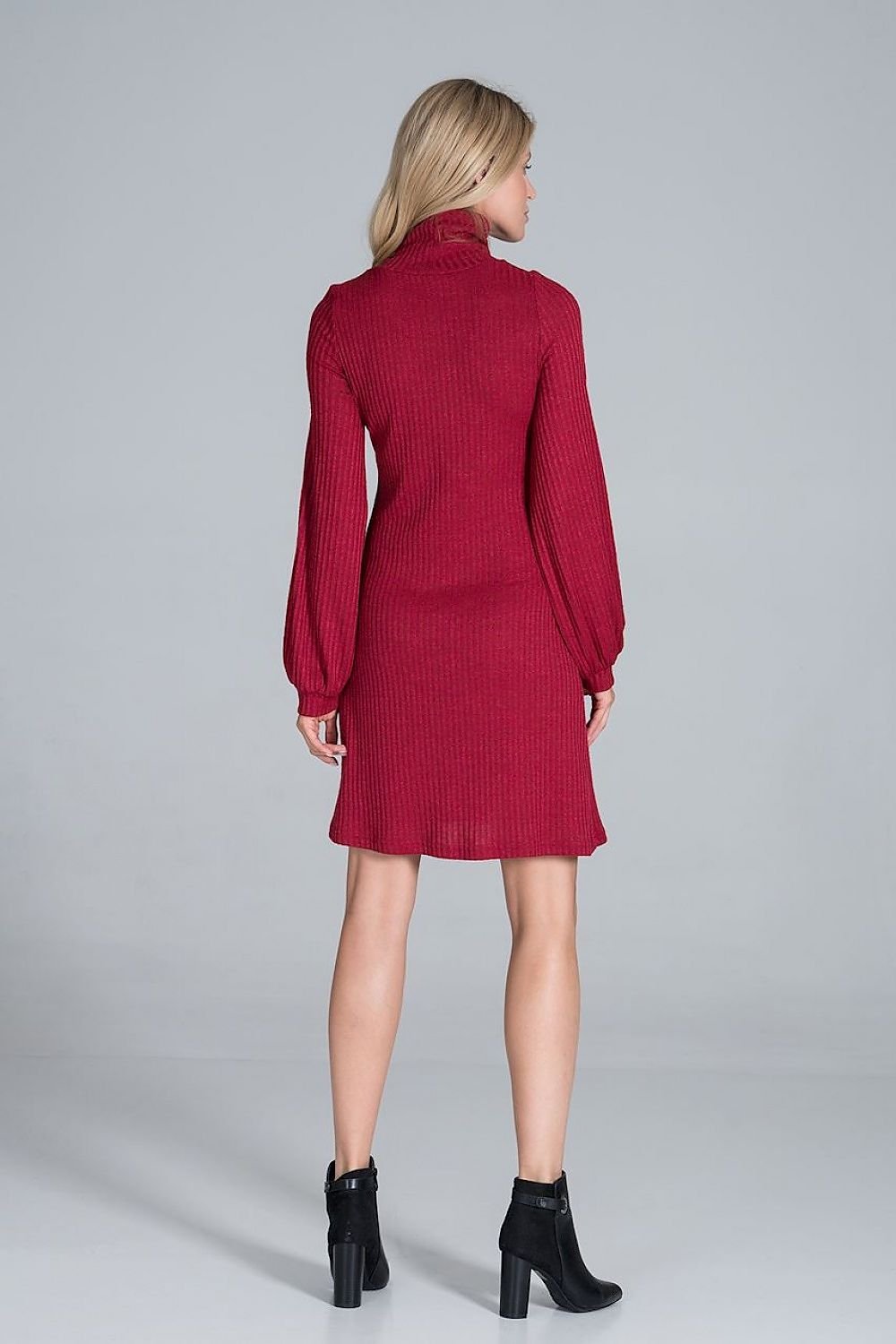 Daydress model 157490 Figl - ELEMODA