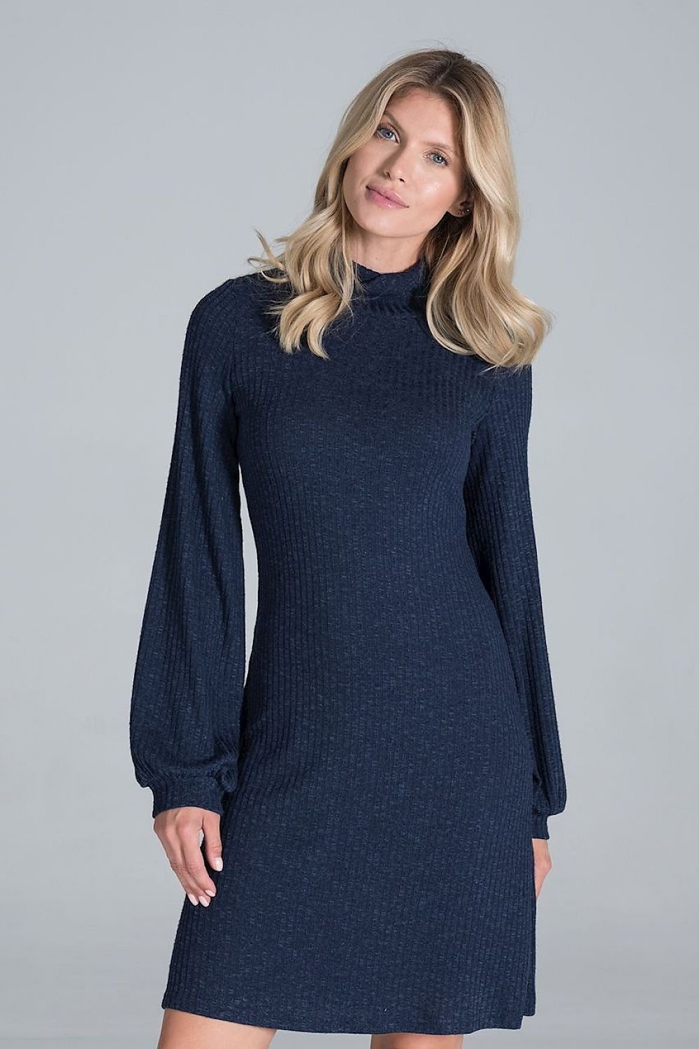 Daydress model 157490 Figl - ELEMODA