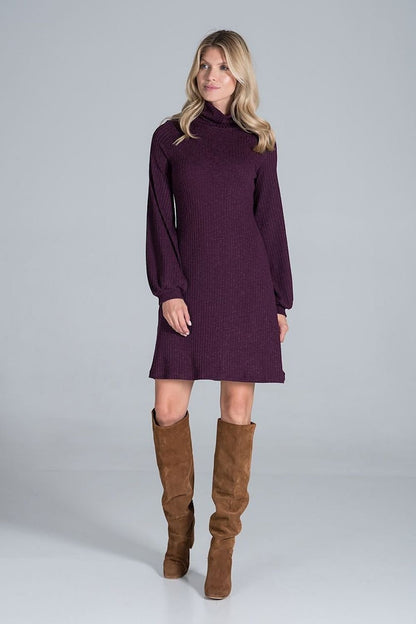 Daydress model 157490 Figl - ELEMODA