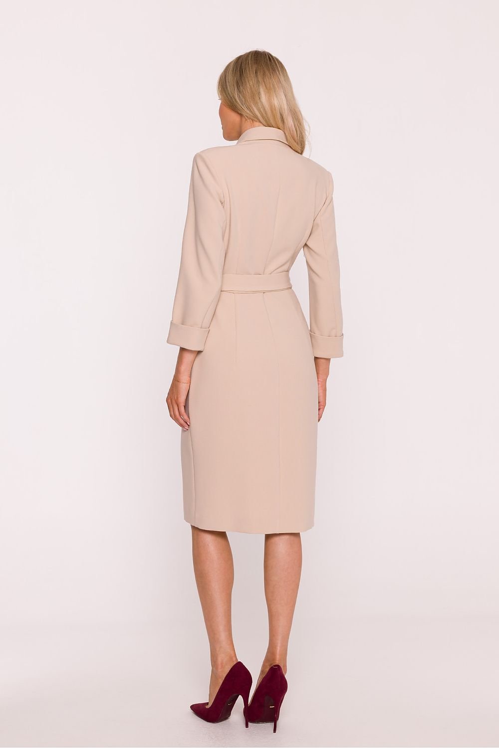 Daydress model 217277 Stylove - ELEMODA