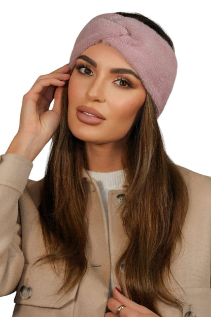 Headband model 205177 Kamea - ELEMODA