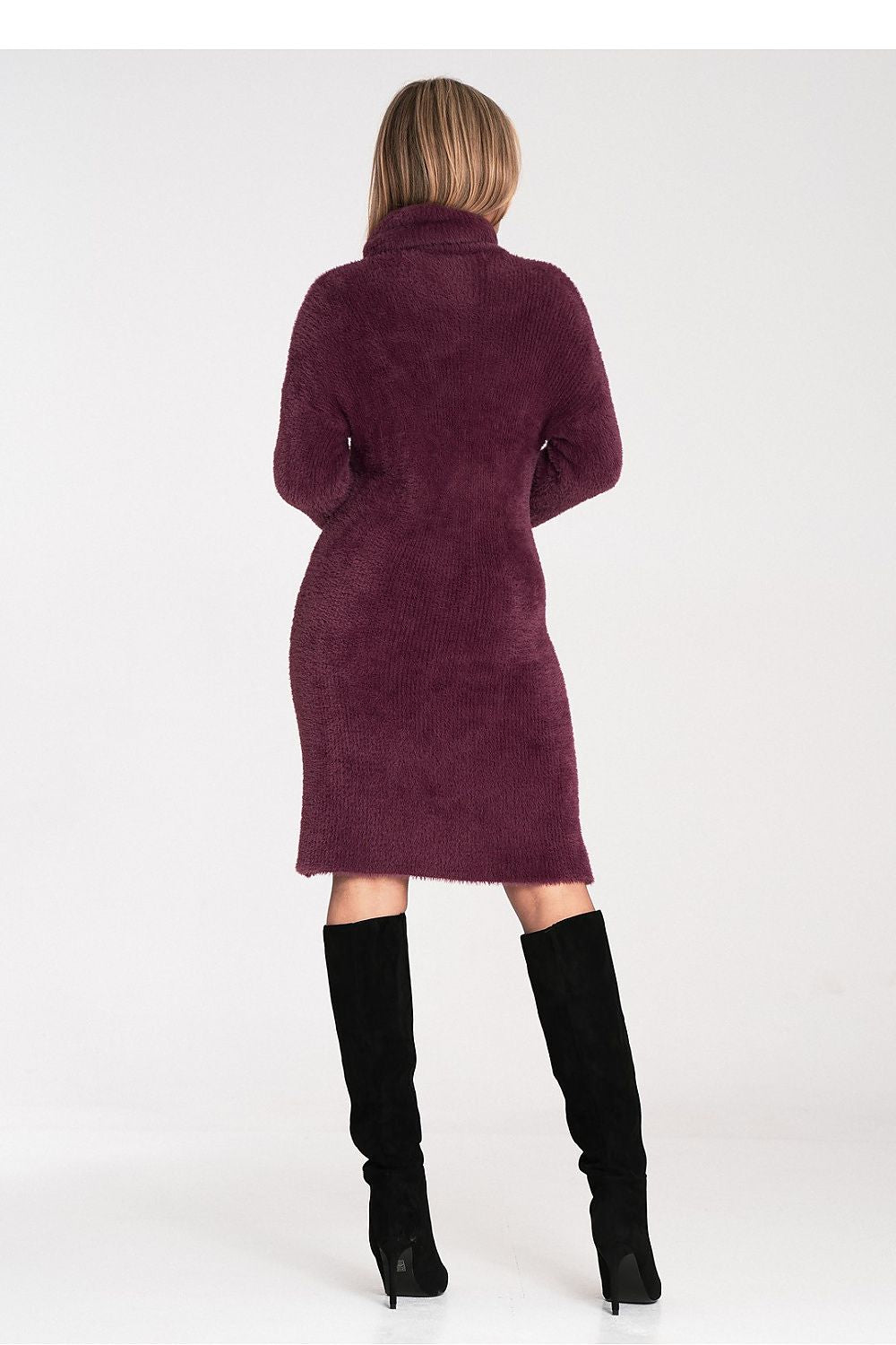 Daydress model 218180 Figl - ELEMODA