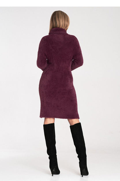 Daydress model 218180 Figl - ELEMODA