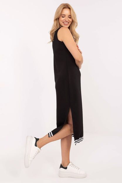 Set model 216728 Rue Paris - ELEMODA