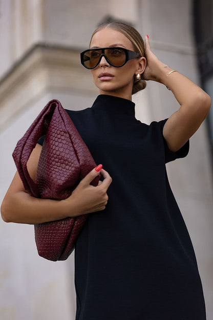 Daydress model 218318 IVON - ELEMODA