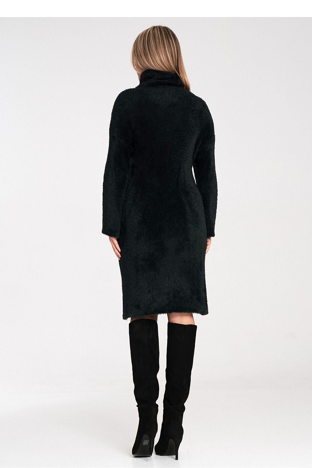 Daydress model 218180 Figl - ELEMODA