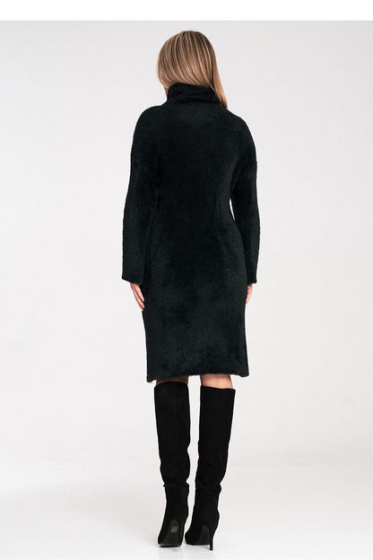 Daydress model 218180 Figl - ELEMODA