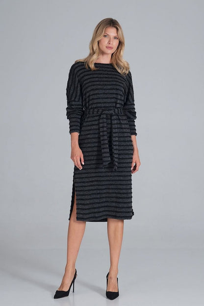 Daydress model 160977 Figl - ELEMODA