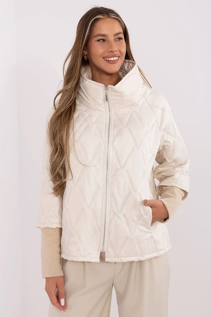 Jacket model 211823 Italy Moda - ELEMODA