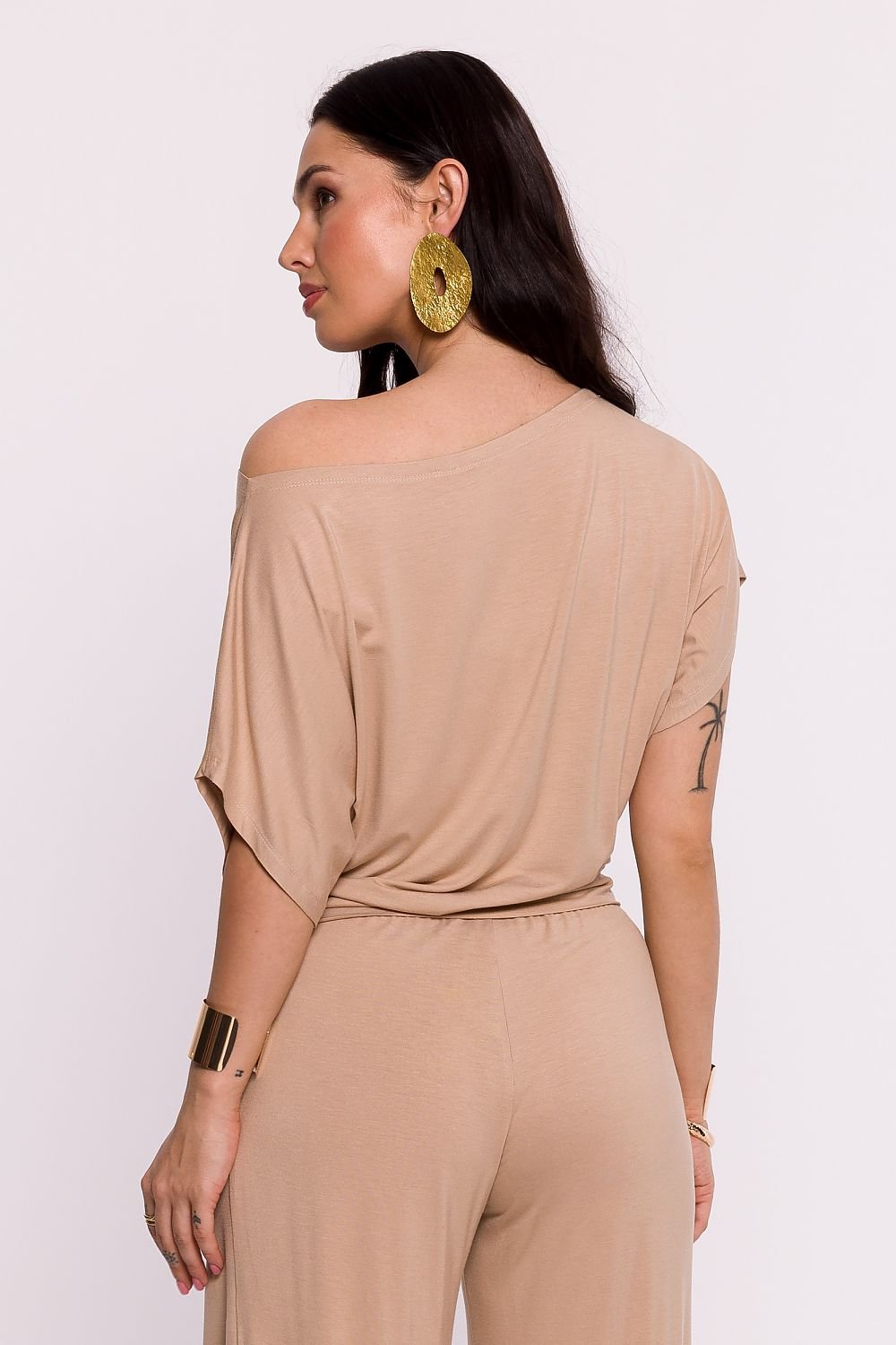 Blouse model 193665 BeWear - ELEMODA