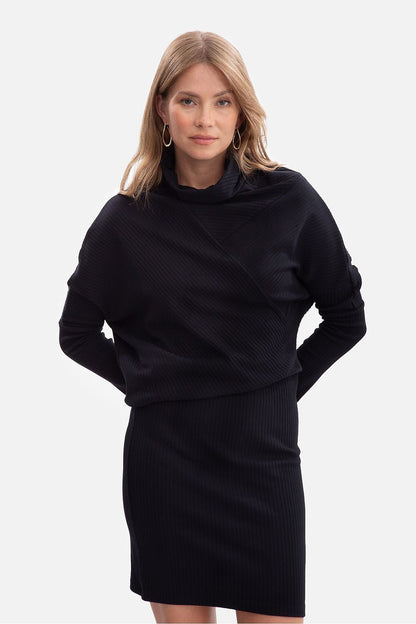 Daydress model 218623 BeWear - ELEMODA