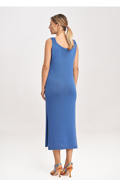 Set model 197225 Figl - ELEMODA