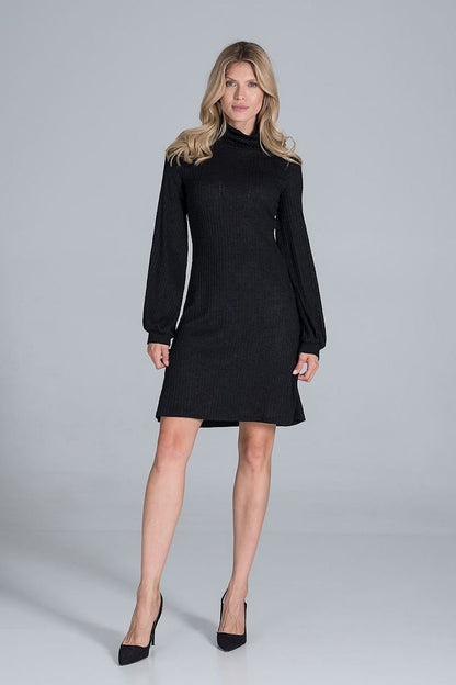 Daydress model 157490 Figl - ELEMODA