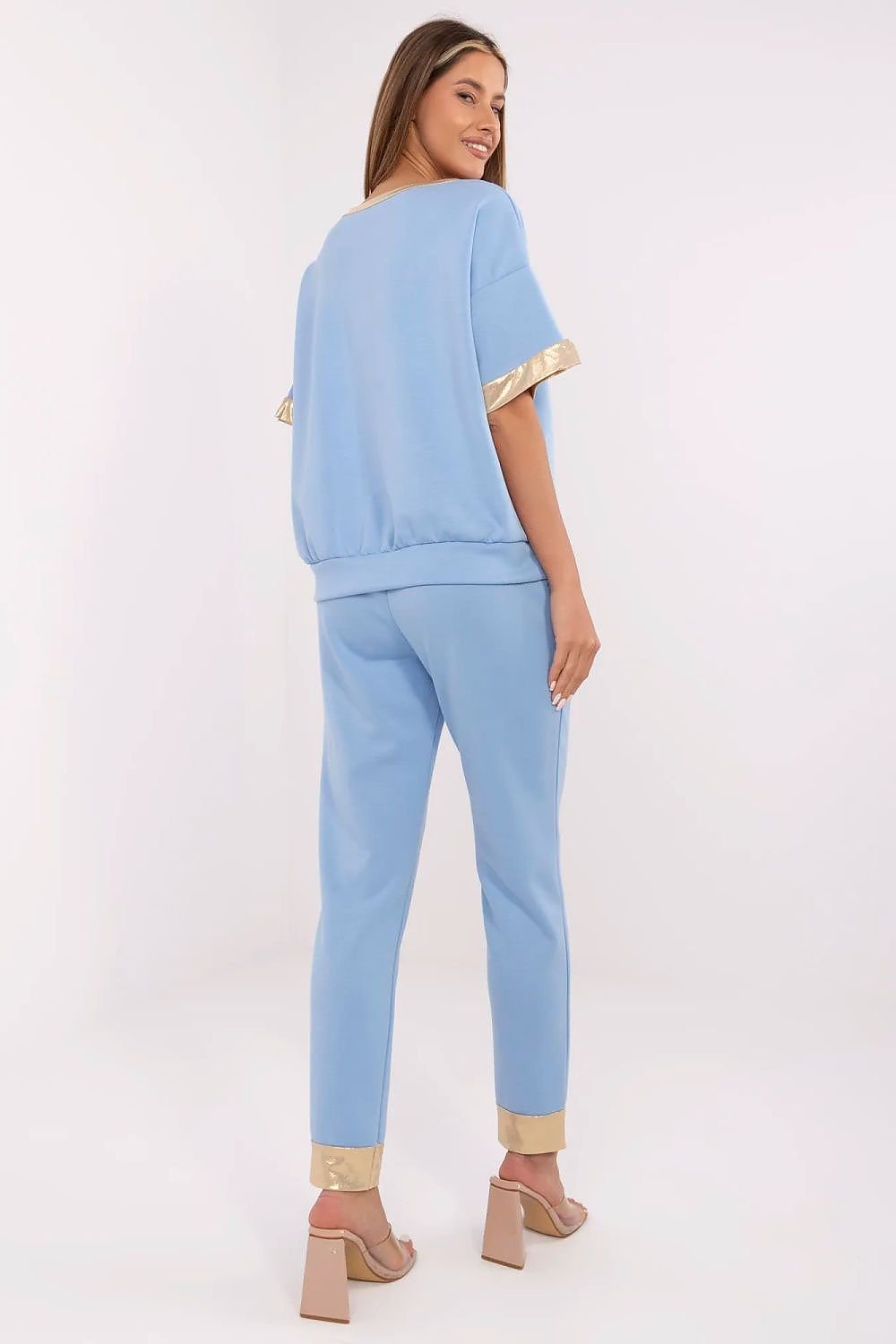 Set model 209688 Italy Moda - ELEMODA