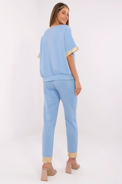 Set model 209688 Italy Moda - ELEMODA