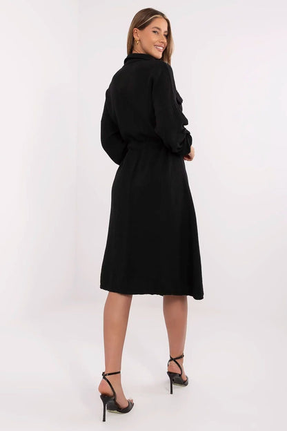 Daydress model 212019 Italy Moda - ELEMODA